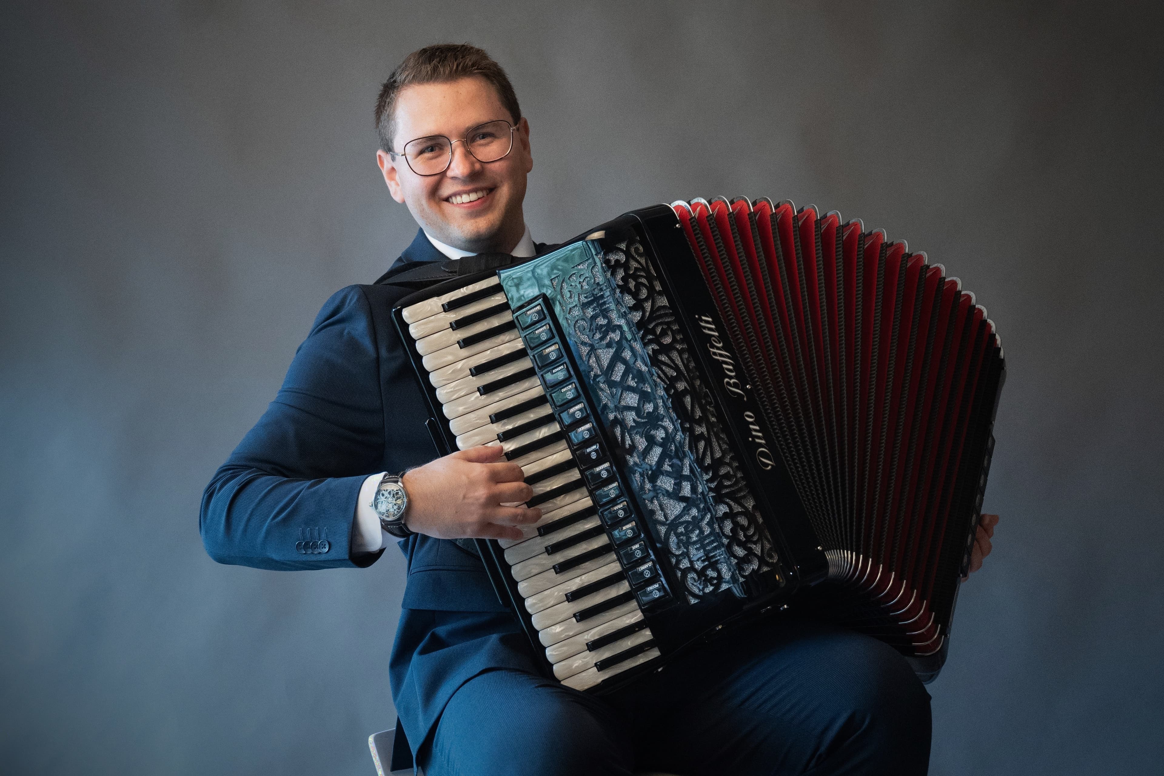 Bohuslav Ježek 077